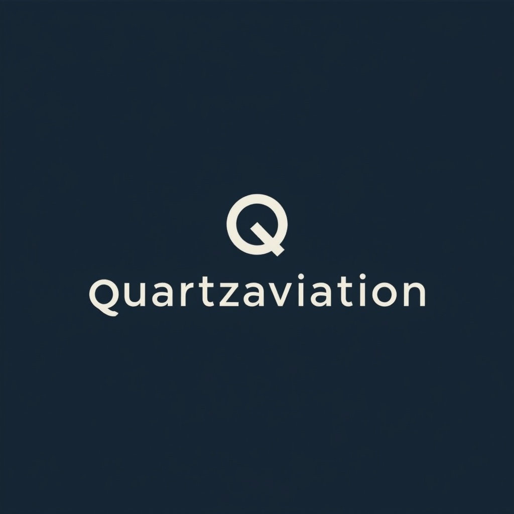 Quartzaviation